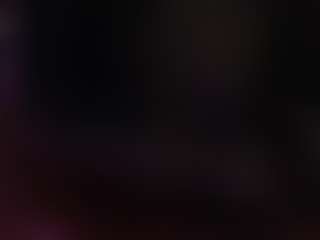 Live cam show with TilaTequilas - Red Hair on live.xheat.ai