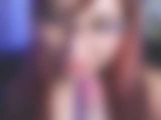 Live cam show with TilaTequilas - Public Red Hair on live.xbliss.ai