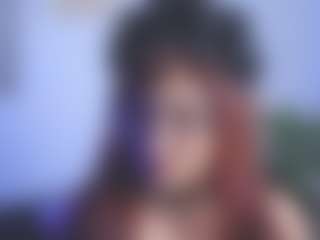 Live cam show with TilaTequilas - Public Latina on live.xbliss.ai | colombia