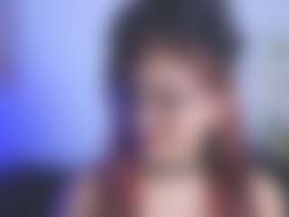 Live cam show with TilaTequilas - Striptease Latina on Camsoda | colombia