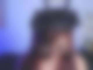 TilaTequilas's Live Sex Cam Show
