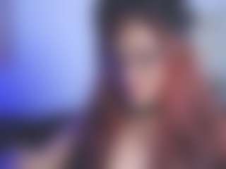TilaTequilas's Live Sex Cam Show