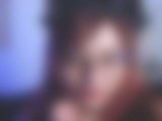 TilaTequilas's Live Sex Cam Show