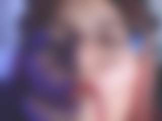 TilaTequilas's Live Sex Cam Show