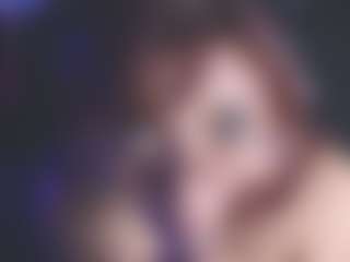 TilaTequilas's Live Sex Cam Show