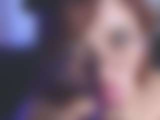 TilaTequilas's Live Sex Cam Show
