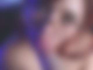 Live cam show with TilaTequilas - Joi on livesexfox.com