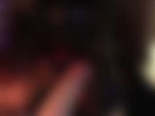 TilaTequilas's Live Sex Cam Show