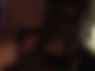 TilaTequilas's Live Sex Cam Show