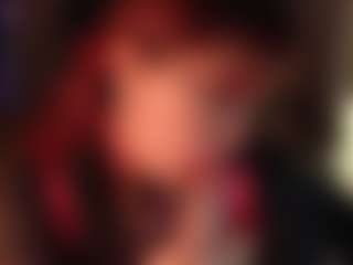 TilaTequilas's Live Sex Cam Show
