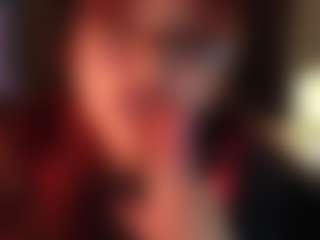 TilaTequilas's Live Sex Cam Show