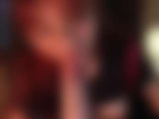 TilaTequilas's Live Sex Cam Show