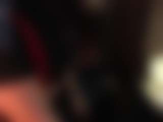 Live cam show with TilaTequilas - Toys Teen (18+) on nudelive.tv