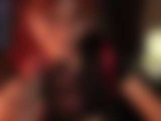 TilaTequilas's Live Sex Cam Show