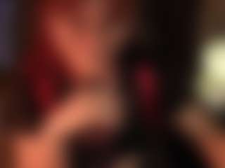 Live cam show with TilaTequilas - Anal Curvy on Camsoda
