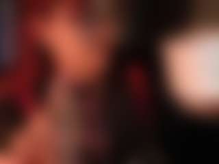 TilaTequilas's Live Sex Cam Show