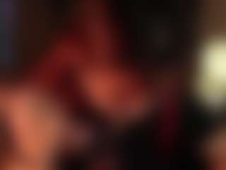 TilaTequilas's Live Sex Cam Show