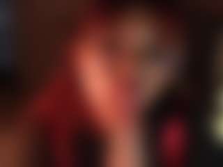 TilaTequilas's Live Sex Cam Show