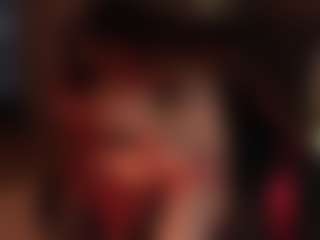 TilaTequilas's Live Sex Cam Show