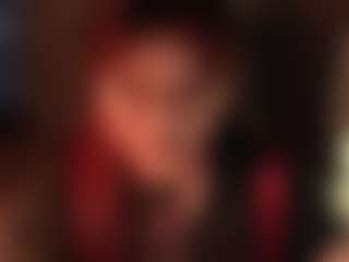 TilaTequilas's Live Sex Cam Show