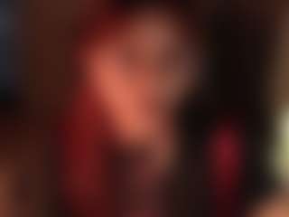 TilaTequilas's Live Sex Cam Show
