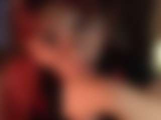 TilaTequilas's Live Sex Cam Show