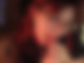 TilaTequilas's Live Sex Cam Show