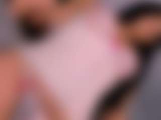 cata-small-cock's Live Sex Cam Show
