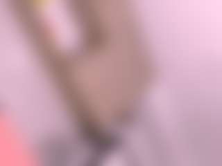 cata-small-cock's Live Sex Cam Show