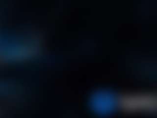 cata-small-cock's Live Sex Cam Show