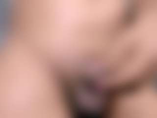 Live cam show with cata-small-cock - Tease on fapnchat