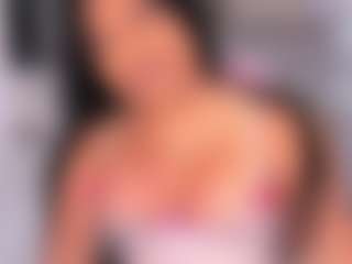 Live cam show with cata-small-cock - Brown Eyes on SpankPalCams