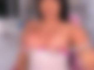 cata-small-cock's Live Sex Cam Show