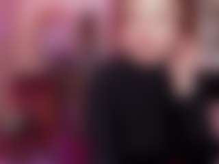 Merida-Red's Live Sex Cam Show