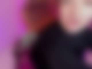 Merida-Red's Live Sex Cam Show