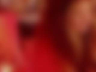 Merida-Red's Live Sex Cam Show