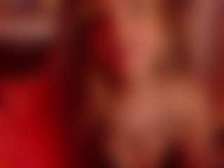Merida-Red's Live Sex Cam Show