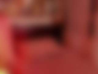 Merida-Red's Live Sex Cam Show