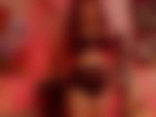 Merida-Red's Live Sex Cam Show