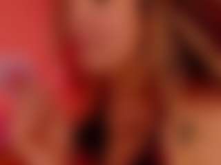 Merida-Red's Live Sex Cam Show