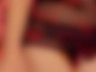Merida-Red's Live Sex Cam Show
