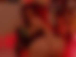 Merida-Red's Live Sex Cam Show