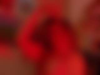 Merida-Red's Live Sex Cam Show