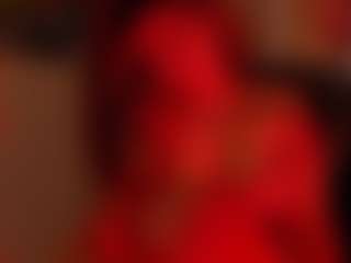 Merida-Red's Live Sex Cam Show