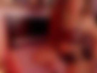 Merida-Red's Live Sex Cam Show