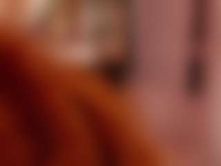 Merida-Red's Live Sex Cam Show