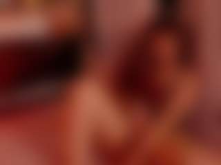 Merida-Red's Live Sex Cam Show