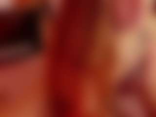 Merida-Red's Live Sex Cam Show
