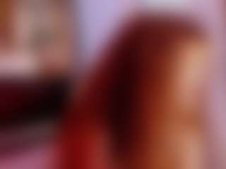 Merida-Red's Live Sex Cam Show