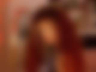 Live cam show with Merida-Red - Lush on justonemore.cc